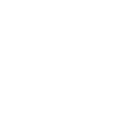 https://cmurciafuensanta.es/wp-content/uploads/2017/10/Trophy_01.png