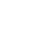 https://cmurciafuensanta.es/wp-content/uploads/2017/10/Trophy_02.png