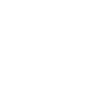 https://cmurciafuensanta.es/wp-content/uploads/2017/10/Trophy_04.png