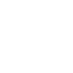 https://cmurciafuensanta.es/wp-content/uploads/2017/10/Trophy_05.png