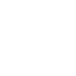 https://cmurciafuensanta.es/wp-content/uploads/2017/10/Trophy_07.png