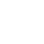 https://cmurciafuensanta.es/wp-content/uploads/2017/10/Trophy_09.png