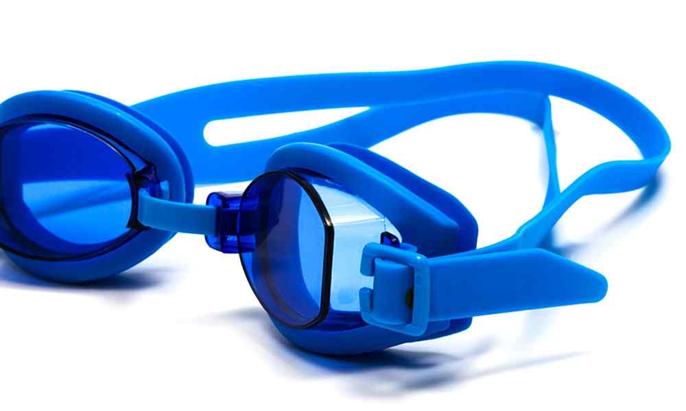 https://cmurciafuensanta.es/wp-content/uploads/2017/10/inner_glasses.jpg