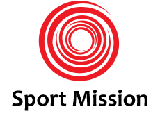 https://cmurciafuensanta.es/wp-content/uploads/2017/10/sponsors_02.png