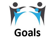 https://cmurciafuensanta.es/wp-content/uploads/2017/10/sponsors_03.png