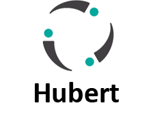 https://cmurciafuensanta.es/wp-content/uploads/2017/10/sponsors_04.png