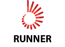 https://cmurciafuensanta.es/wp-content/uploads/2017/10/sponsors_05.png