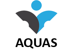 https://cmurciafuensanta.es/wp-content/uploads/2017/10/sponsors_06.png