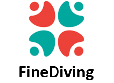 https://cmurciafuensanta.es/wp-content/uploads/2017/10/sponsors_07.png