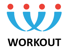 https://cmurciafuensanta.es/wp-content/uploads/2017/10/sponsors_08.png