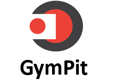 https://cmurciafuensanta.es/wp-content/uploads/2017/10/sponsors_09.png