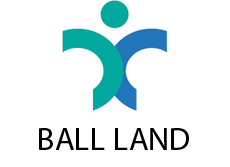 https://cmurciafuensanta.es/wp-content/uploads/2017/10/sponsors_10.png