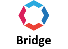 https://cmurciafuensanta.es/wp-content/uploads/2017/10/sponsors_11.png