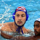 https://cmurciafuensanta.es/wp-content/uploads/2017/10/team_member_01-160x160.jpg