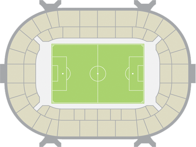 https://cmurciafuensanta.es/wp-content/uploads/2017/11/tickets_inner_01.png