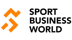 SPORT BUSINESS WORLD