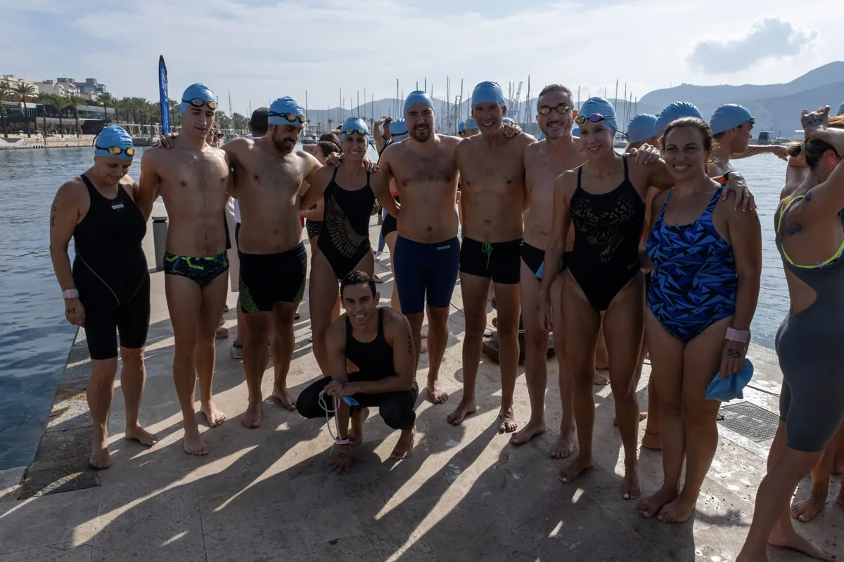 251-TRAVESIA PUERTO DE CARTAGENA 2024-251 https://cmurciafuensanta.es/wp-content/uploads/2025/12/251-TRAVESIA-PUERTO-DE-CARTAGENA-2024-251-jpg.webp