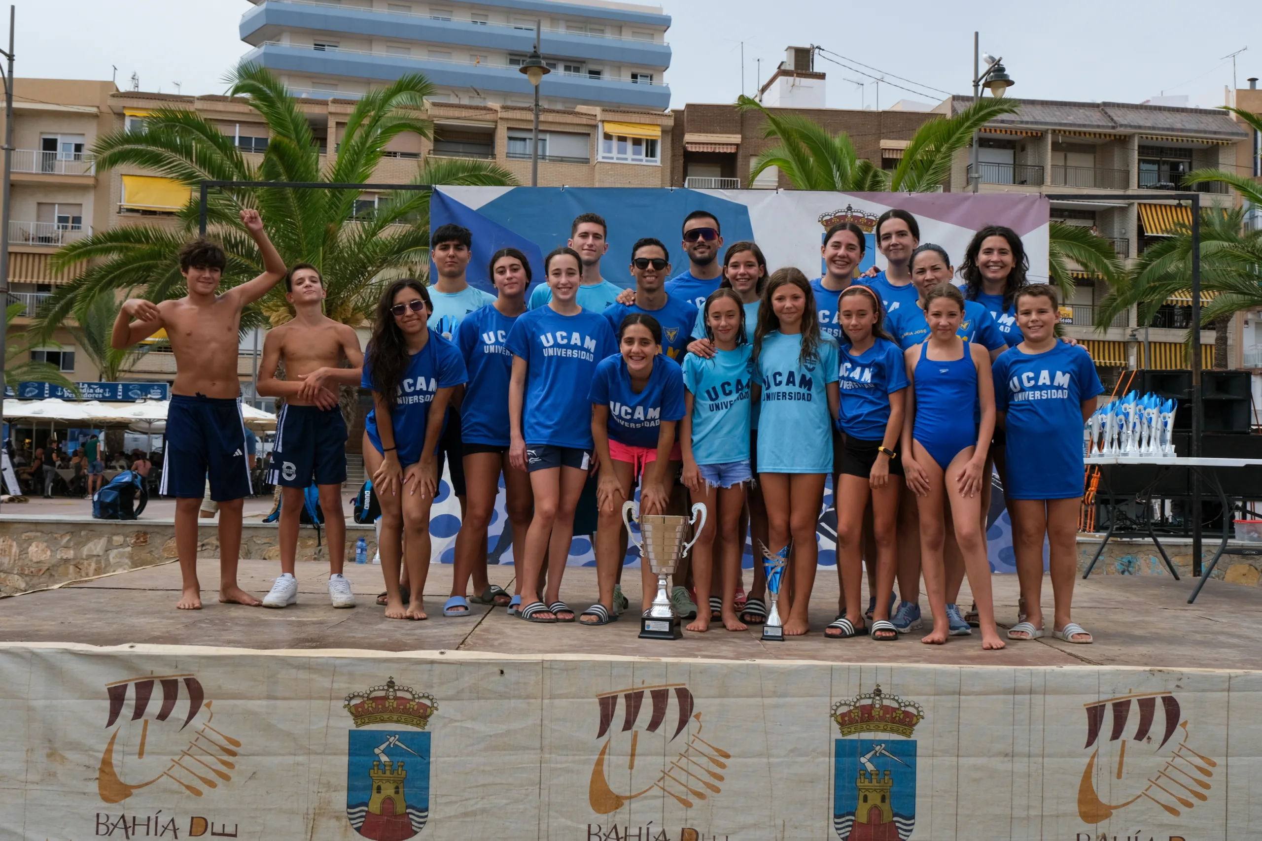 DESAFIO PECIO CAMPEONATO REGIONAL AGUAS ABIERTAS MAZARRON SEPTIEMBRE 2025-1851