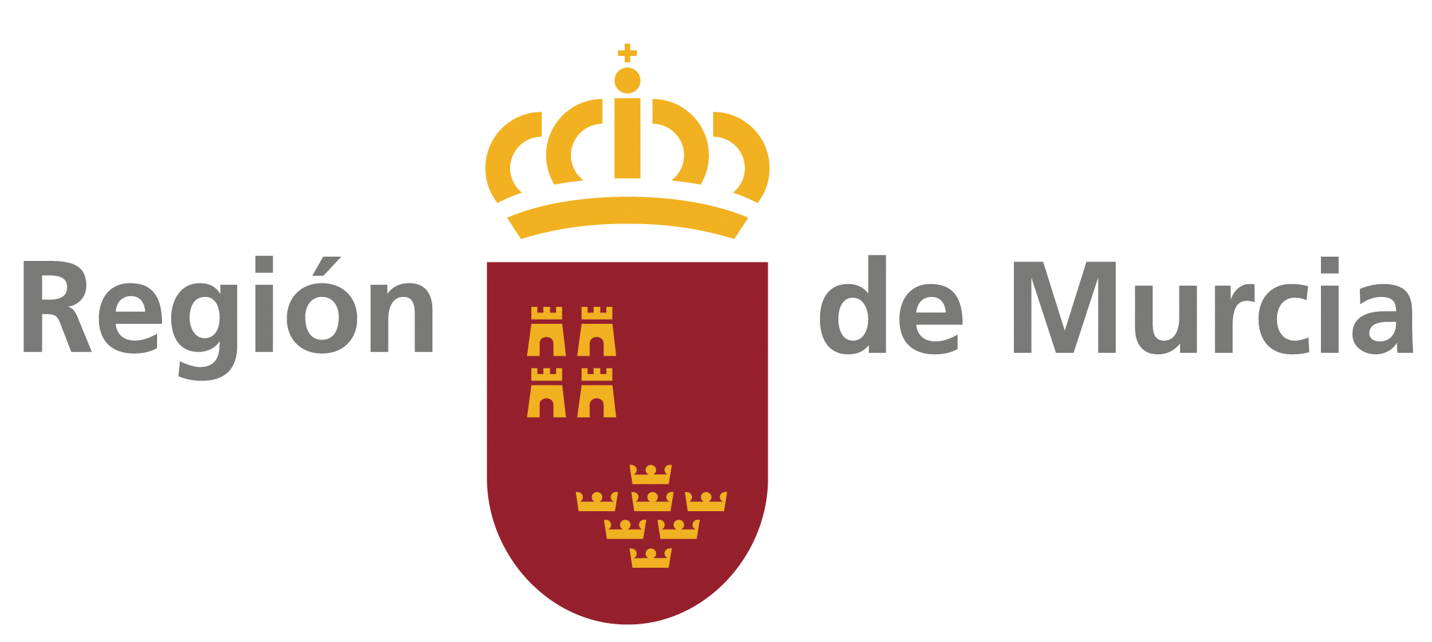 Concejalía de Deportes