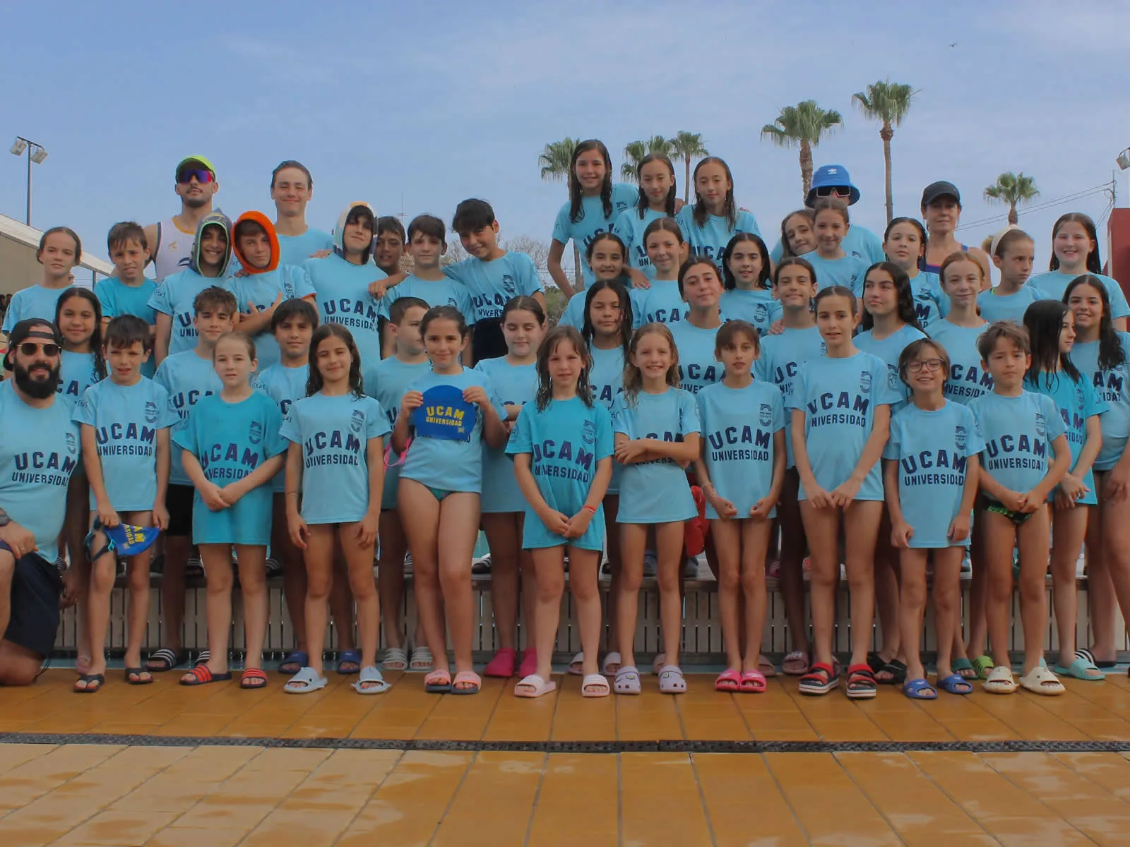 c1b9623e-d773-4535-bb93-15296239984c https://cmurciafuensanta.es/wp-content/uploads/2025/12/c1b9623e-d773-4535-bb93-15296239984c-2-jpg.webp