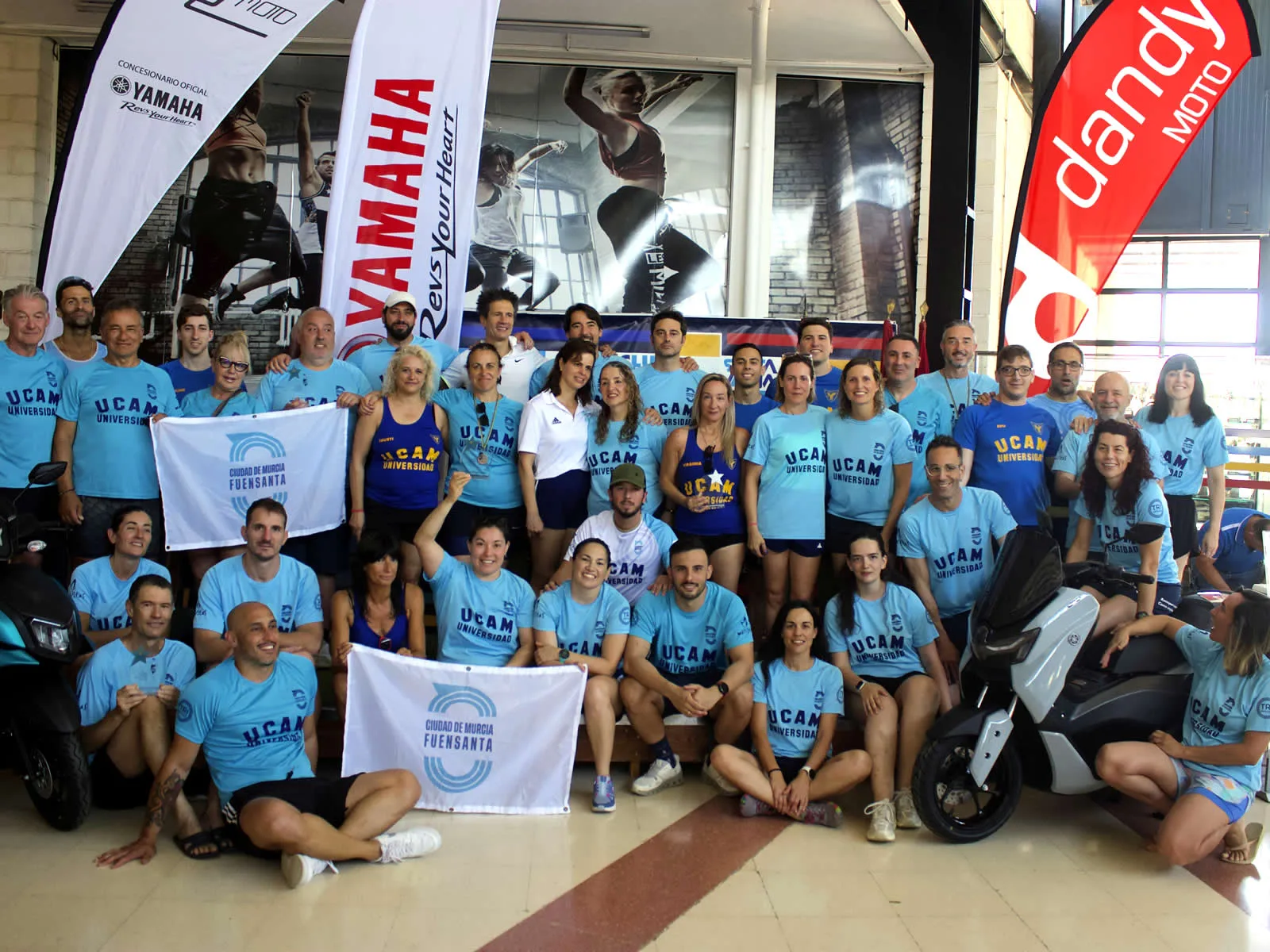 c1b9623e-d773-4535-bb93-15296239984c https://cmurciafuensanta.es/wp-content/uploads/2025/12/c1b9623e-d773-4535-bb93-15296239984c-3-jpg.webp