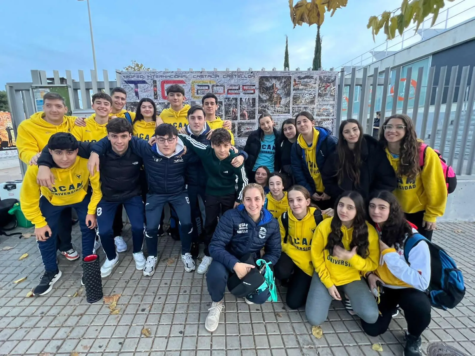 c1b9623e-d773-4535-bb93-15296239984c https://cmurciafuensanta.es/wp-content/uploads/2025/12/c1b9623e-d773-4535-bb93-15296239984c-4-jpg.webp