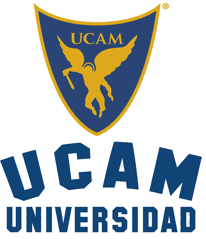UCAM Universidad