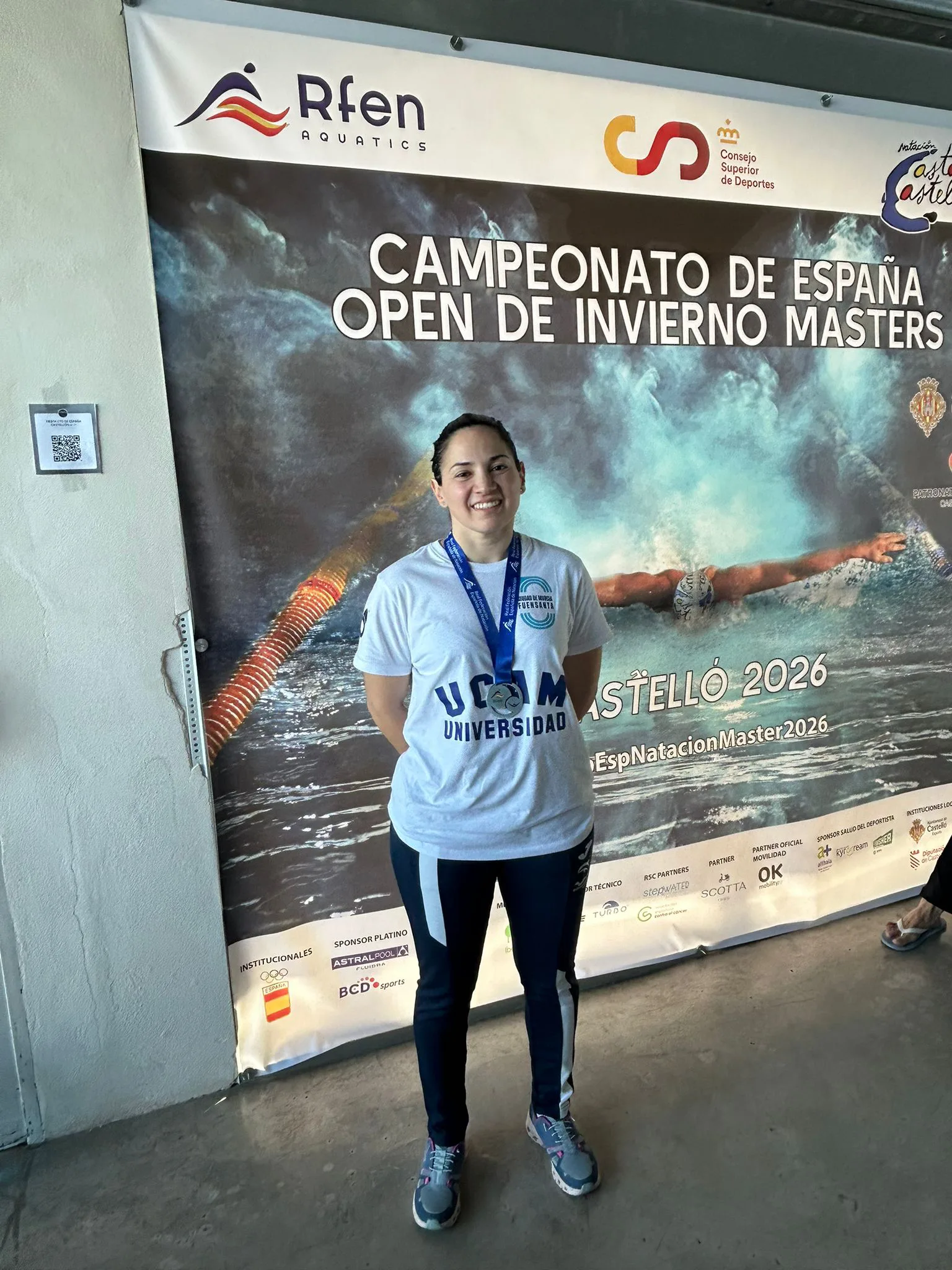 WhatsApp Image 2026-02-07 at 13.09.36 WhatsApp Image 2026-02-07 at 13.09.36