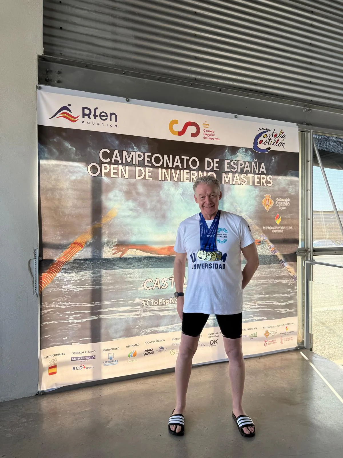 WhatsApp Image 2026-02-08 at 11.08.54 WhatsApp Image 2026-02-08 at 11.08.54