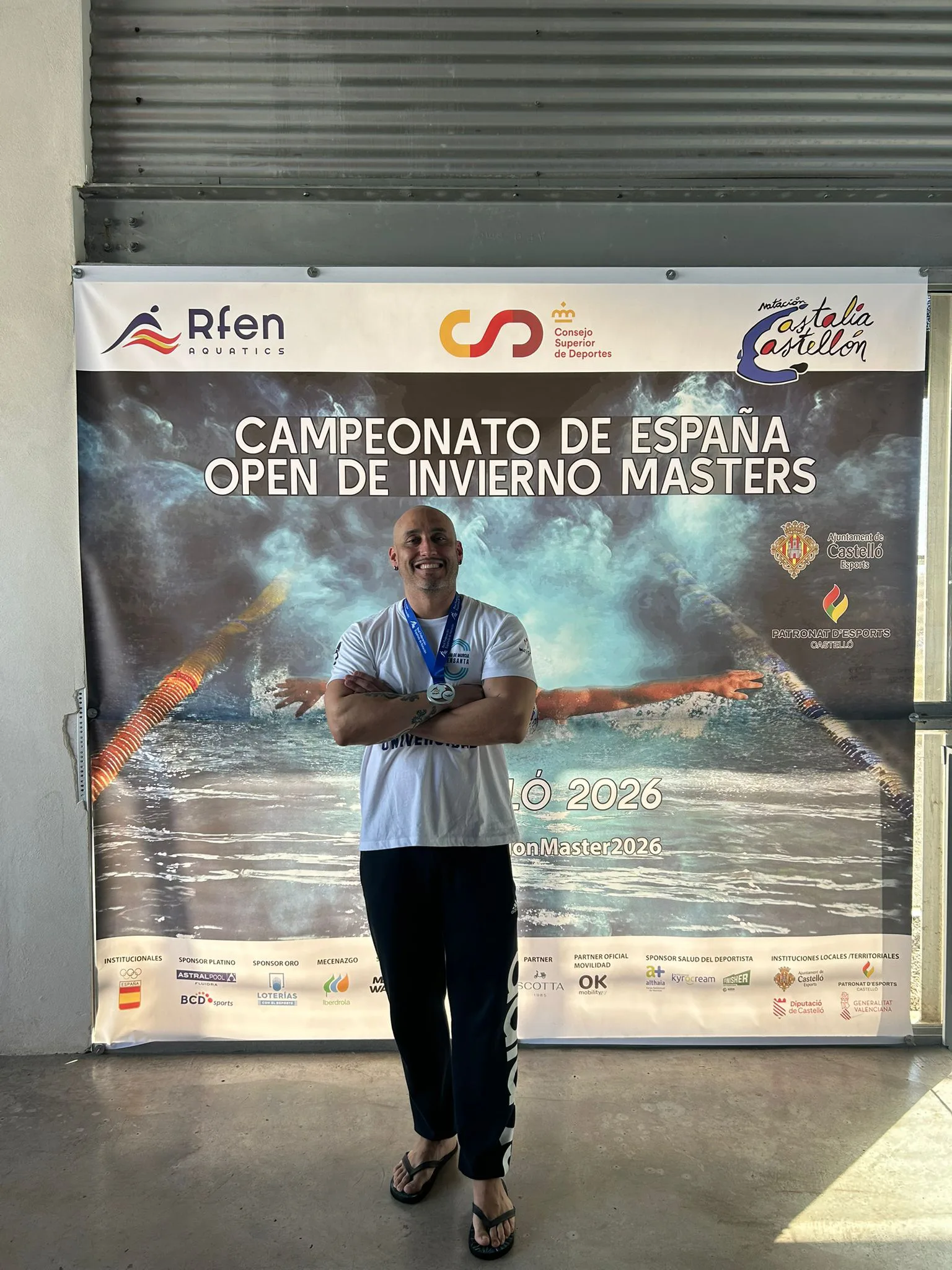 WhatsApp Image 2026-02-08 at 12.29.17 WhatsApp Image 2026-02-08 at 12.29.17