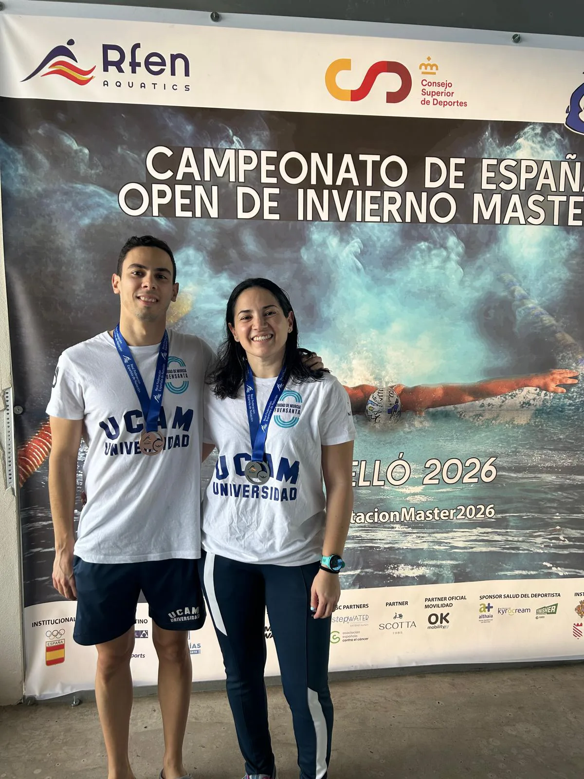 WhatsApp Image 2026-02-08 at 13.47.14 WhatsApp Image 2026-02-08 at 13.47.14