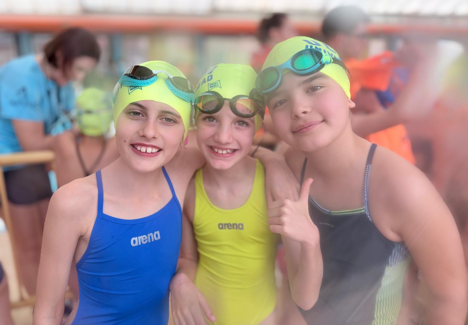 6_jornada_liga_PBA 6_jornada_liga_PBA