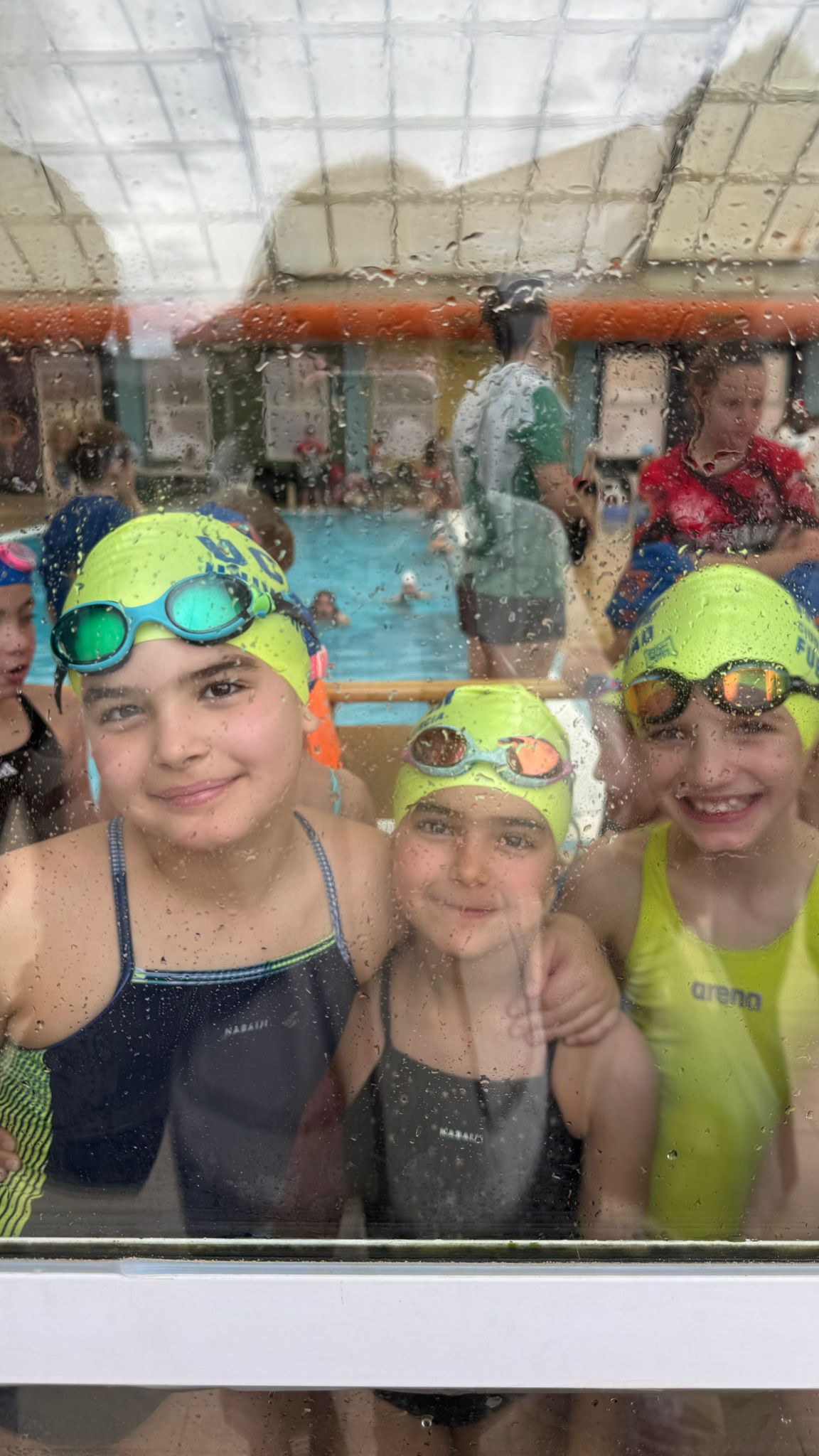 6_jornada_liga_PBA2 6_jornada_liga_PBA2