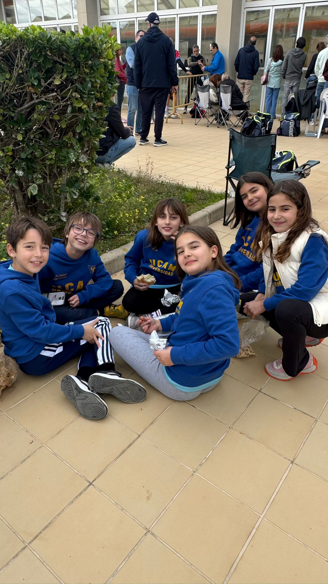 6_jornada_liga_PBA3 6_jornada_liga_PBA3