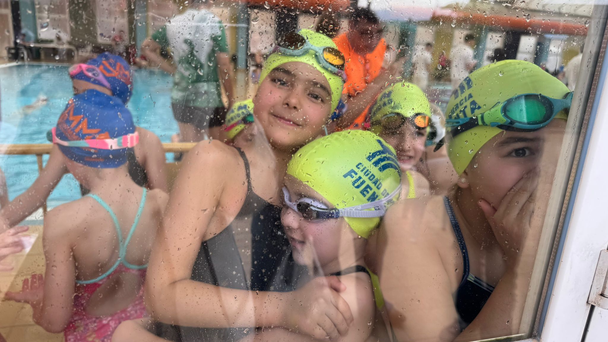 6_jornada_liga_PBA4 6_jornada_liga_PBA4