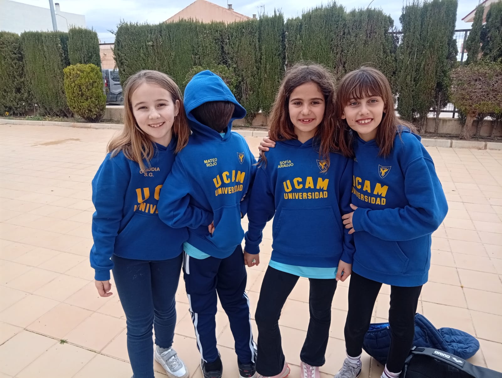 6_jornada_liga_PBA7 6_jornada_liga_PBA7