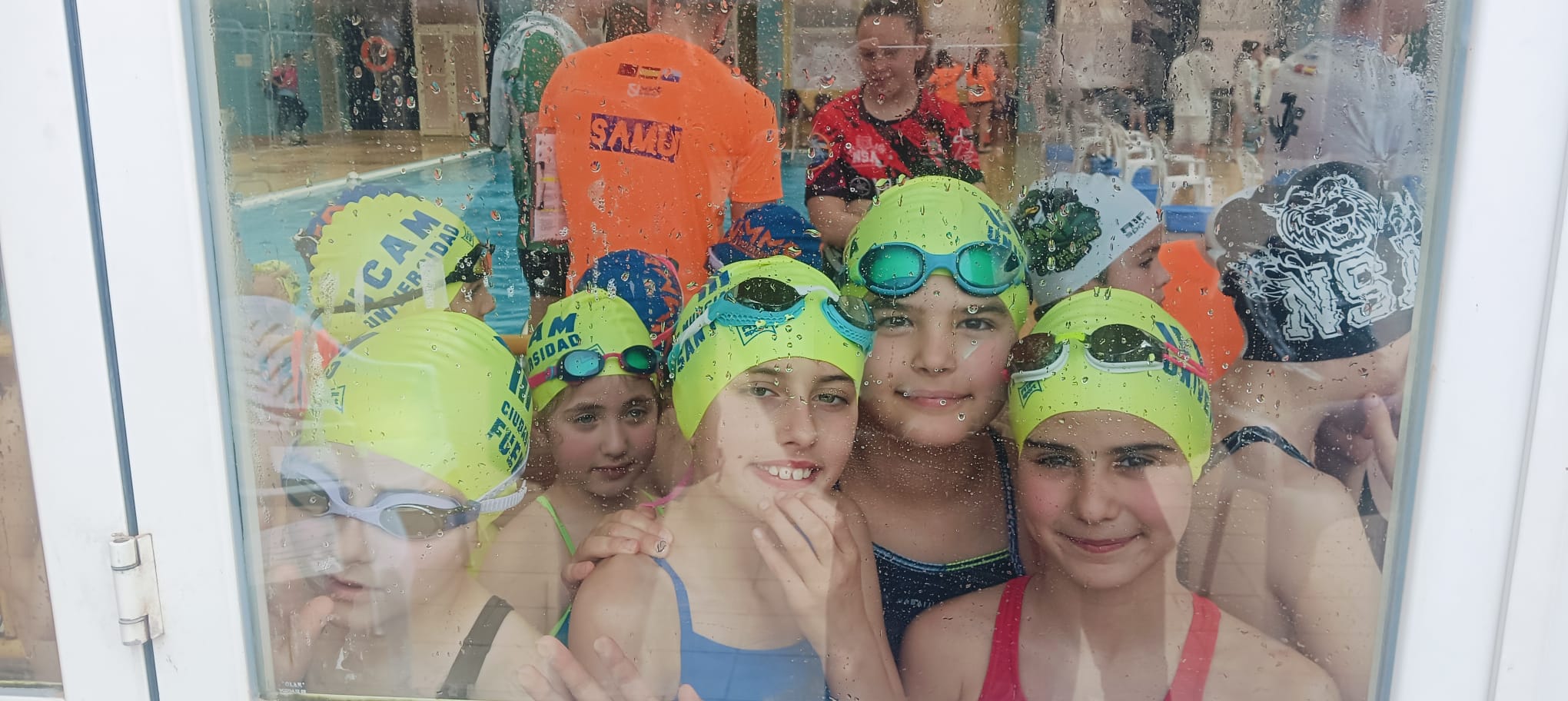 6_jornada_liga_PBA8 6_jornada_liga_PBA8