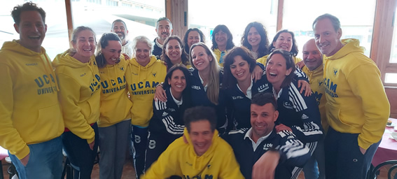 liga-master-aguilas-2026-ucam-ciudad-de-murcia-fuensanta