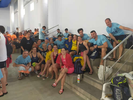 liga-master-aguilas-2026-ucam-ciudad-de-murcia-fuensanta