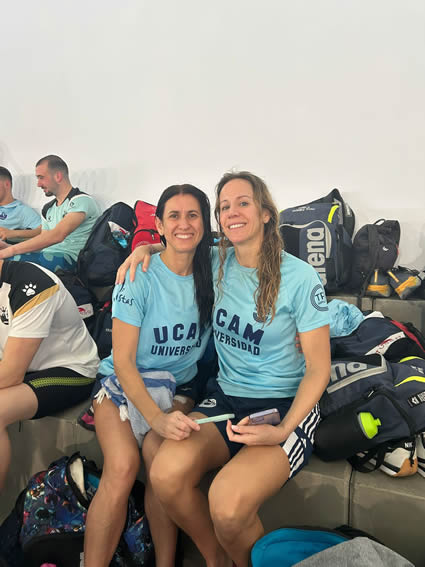 liga-master-aguilas-2026-ucam-ciudad-de-murcia-fuensanta