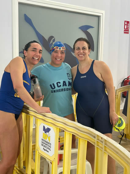 liga-master-aguilas-2026-ucam-ciudad-de-murcia-fuensanta