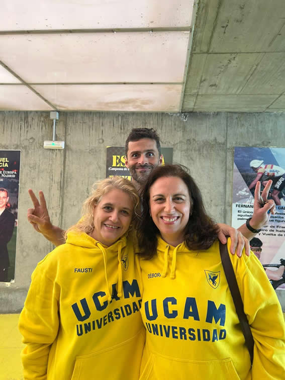 liga-master-aguilas-2026-ucam-ciudad-de-murcia-fuensanta