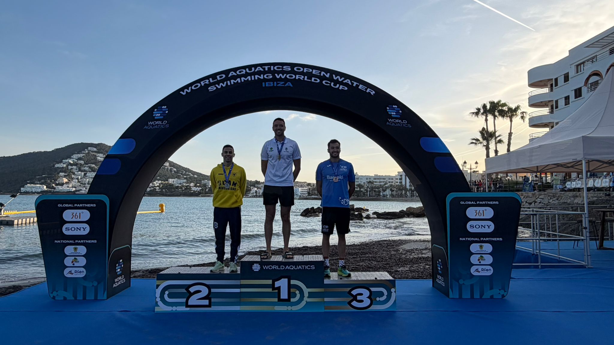 WhatsApp Image 2026-04-25 at 19.43.05 (1)