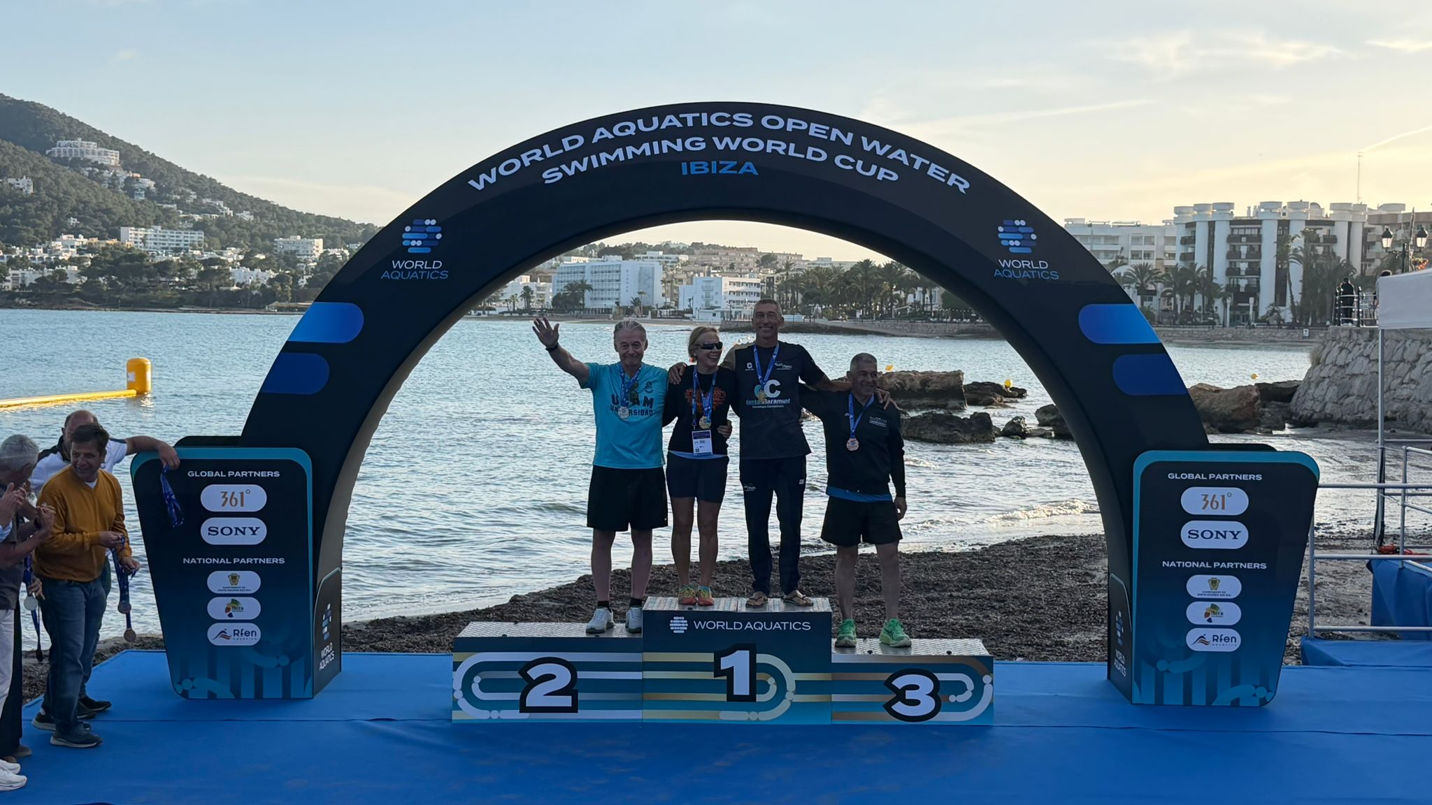 WhatsApp Image 2026-04-25 at 19.43.05 (2)