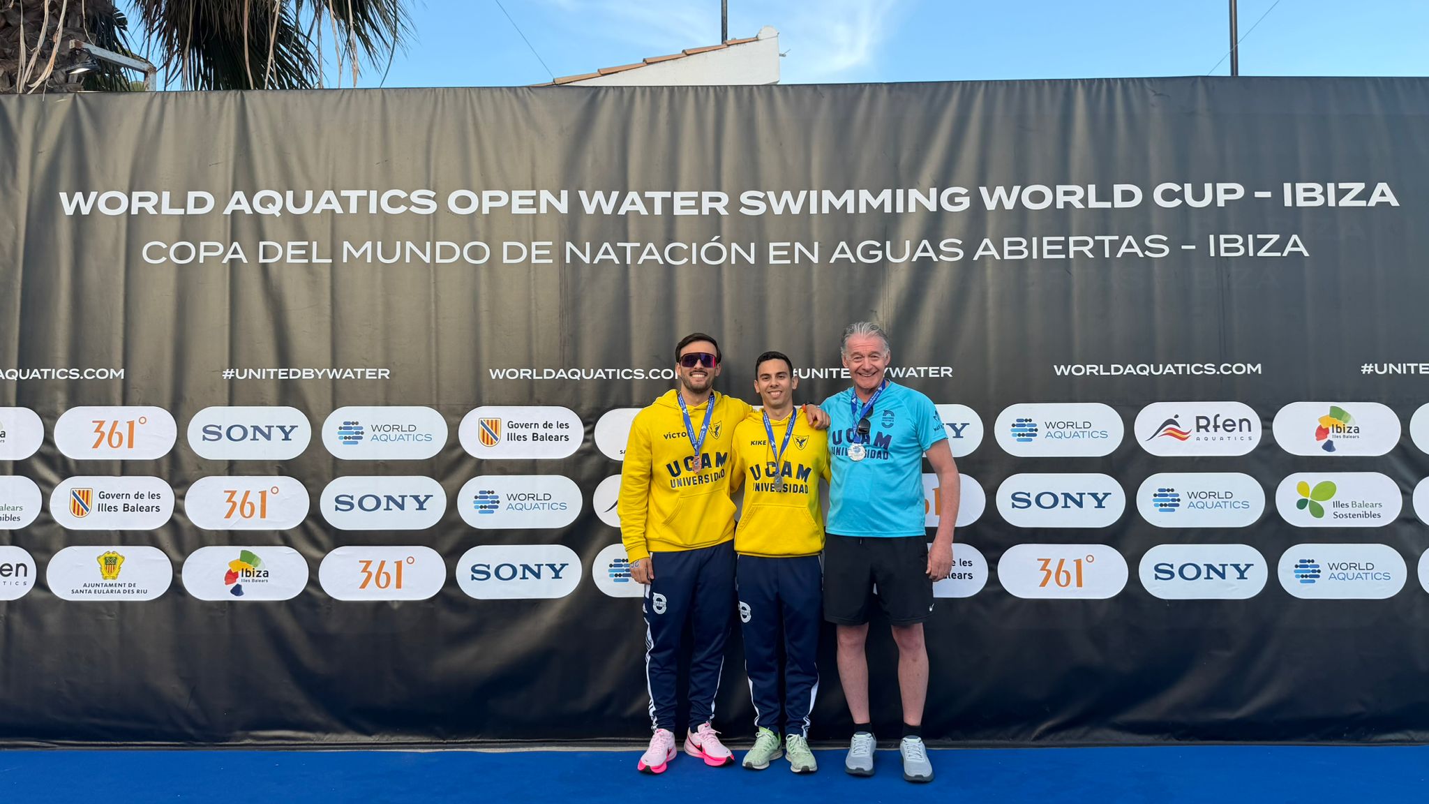 WhatsApp Image 2026-04-25 at 19.43.05