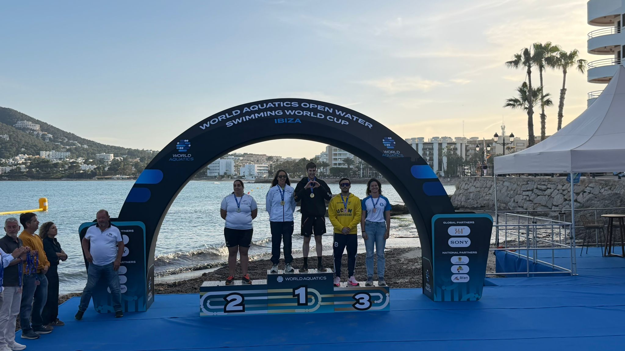 WhatsApp Image 2026-04-25 at 19.44.36