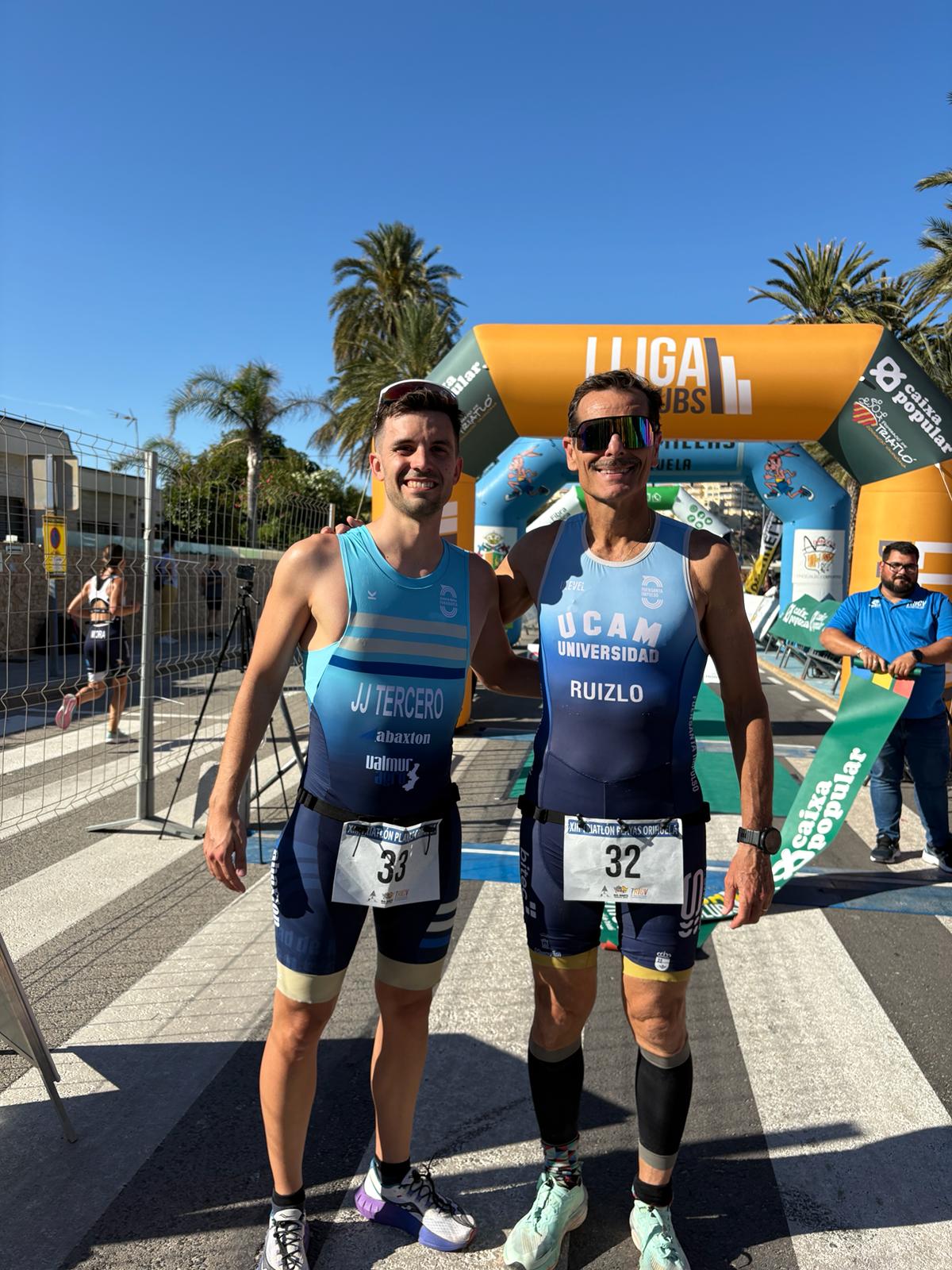 Equipo-Triatlón-Playas-de-Orihuela-2026