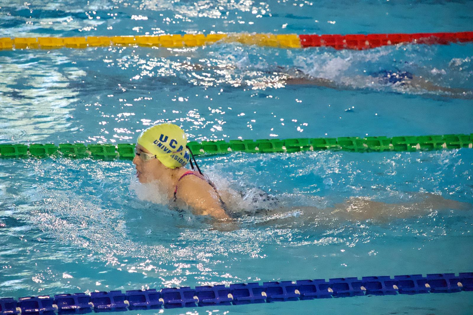 Gandía 2026
