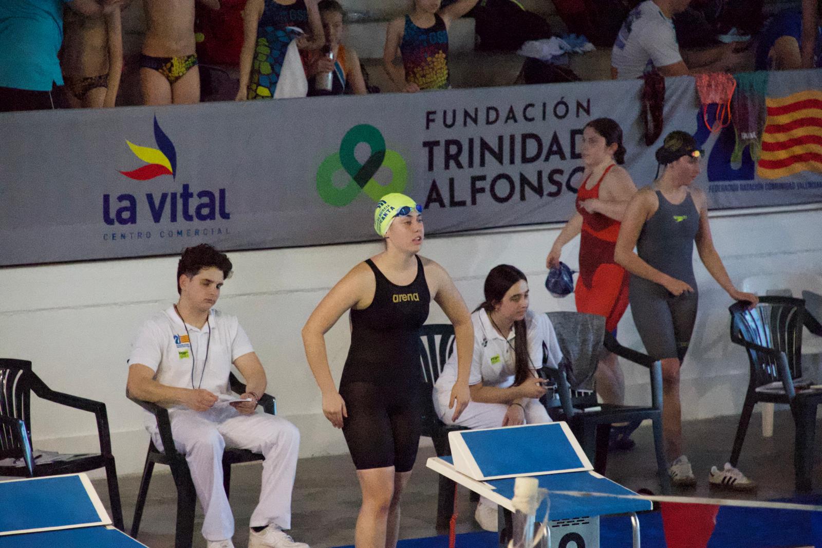 Gandia 2026
