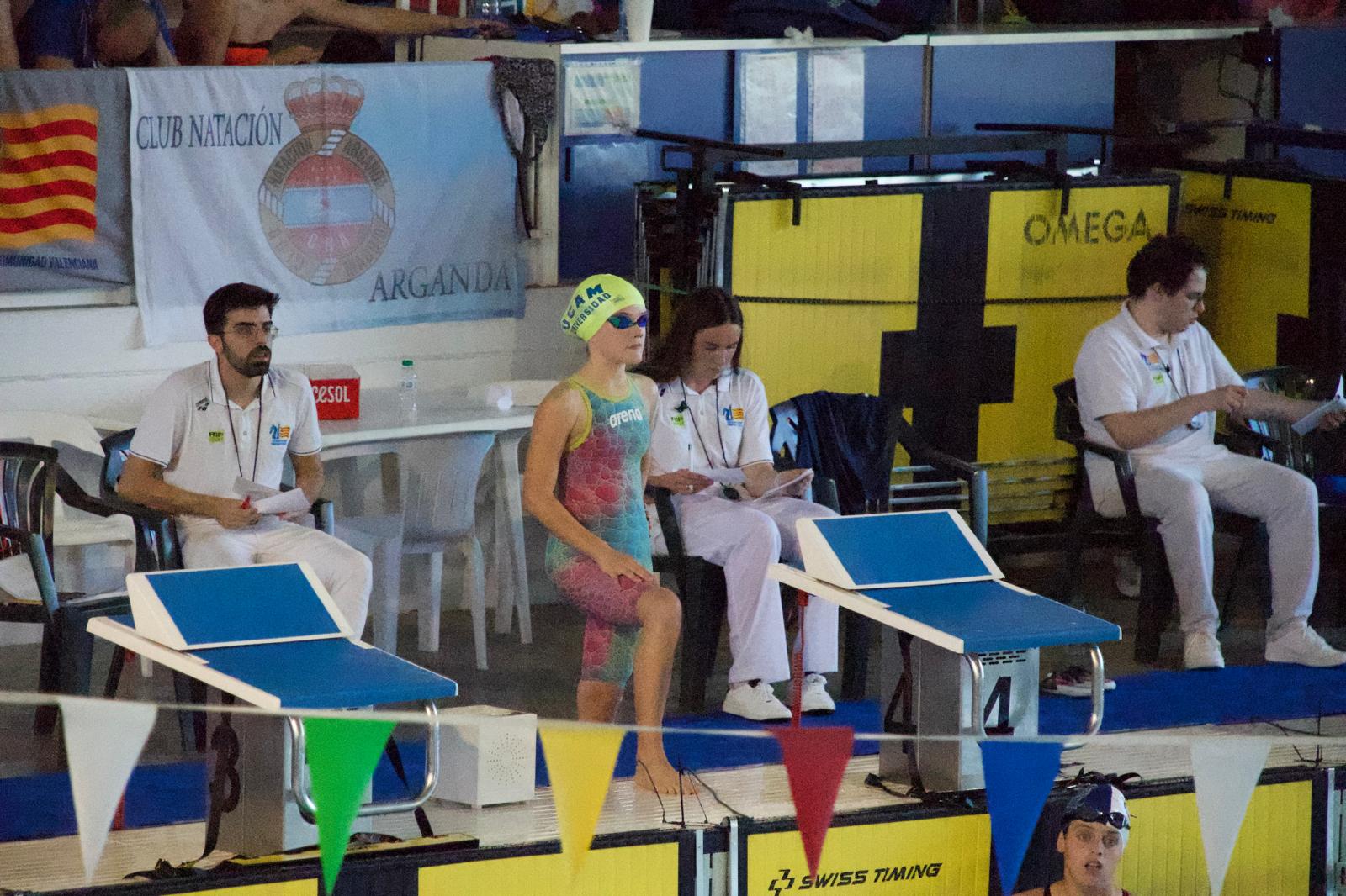 Gandia 2026